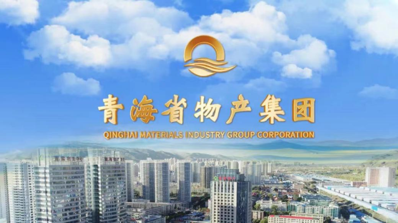 疫情當(dāng)下，感恩公司，珍惜工作