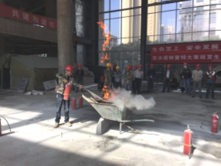 生命至上、安全發(fā)展