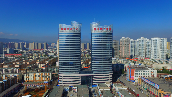 青海4家企業(yè)，榮登2018中國(guó)企業(yè)500強(qiáng)等排行榜